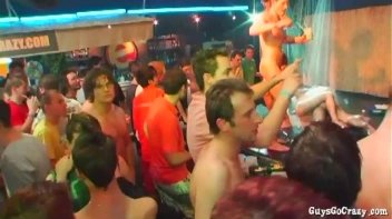 Cock Beach Part 4 - Cam 1 Screencap 71 on www.sinx.com