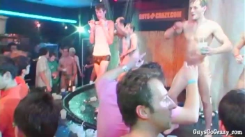 Cock Beach Part 4 - Cam 1 Screencap 74 on www.sinx.com