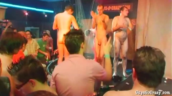 Cock Beach Part 4 - Cam 1 Screencap 75 on www.sinx.com