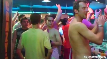 Cock Beach Part 4 - Cam 1 Screencap 76 on www.sinx.com