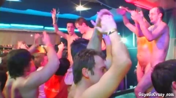 Cock Beach Part 4 - Cam 1 Screencap 77 on www.sinx.com