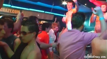 Cock Beach Part 4 - Cam 1 Screencap 79 on www.sinx.com