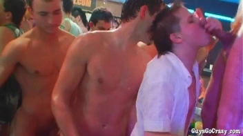 Cock Beach Part 4 - Cam 1 Screencap 19 on www.sinx.com