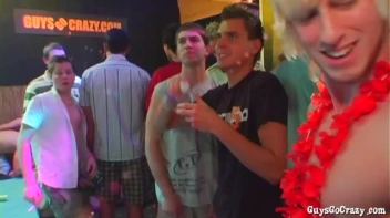 Cock Beach Part 4 - Cam 1 Screencap 32 on www.sinx.com