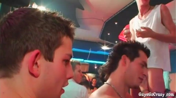 Cock Beach Part 4 - Cam 1 Screencap 35 on www.sinx.com