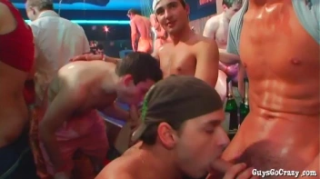 Cock Beach Part 4 - Cam 1 Screencap 4 on www.sinx.com