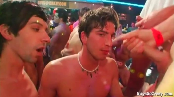 Cock Beach Part 4 - Cam 1 Screencap 46 on www.sinx.com