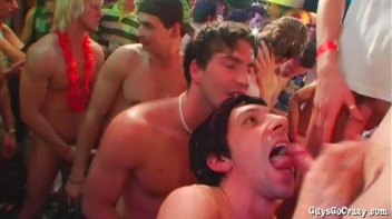 Cock Beach Part 4 - Cam 1 Screencap 47 on www.sinx.com