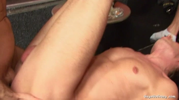 Ass Auction Part 5 - Cam 1 Screencap 29 on www.sinx.com