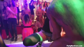 Party Hardcore Gone Crazy Vol. 33 Part 2 - Cam 1 Screencap 99 on www.sinx.com