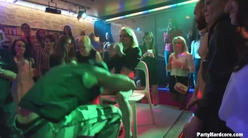Party Hardcore Gone Crazy Vol. 33 Part 2 - Cam 1 Screencap 32 on www.sinx.com