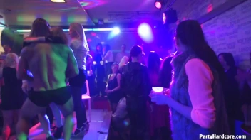 Party Hardcore Gone Crazy Vol. 33 Part 2 - Cam 1 Screencap 54 on www.sinx.com