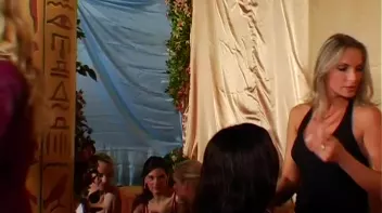 Bangin' Business Babes Part 1 - Cam 2 Screencap 17 on www.sinx.com