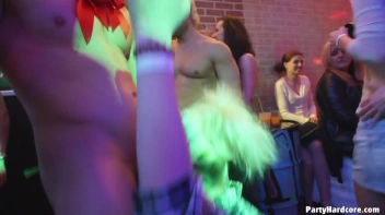 Party Hardcore Gone Crazy Vol. 39 Single Cut: Part 7 - Cam 2 Screencap 74 on www.sinx.com