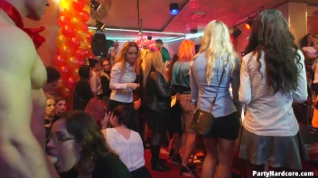 Party Hardcore Gone Crazy Vol. 39 Single Cut: Part 7 - Cam 2 Screencap 28 on www.sinx.com