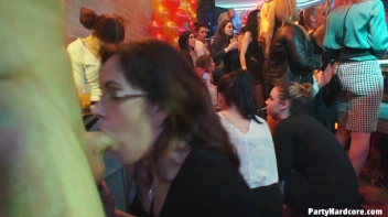 Party Hardcore Gone Crazy Vol. 39 Single Cut: Part 7 - Cam 2 Screencap 29 on www.sinx.com