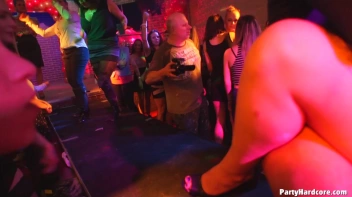 Party Hardcore Gone Crazy Vol. 39 Single Cut: Part 7 - Cam 2 Screencap 48 on www.sinx.com