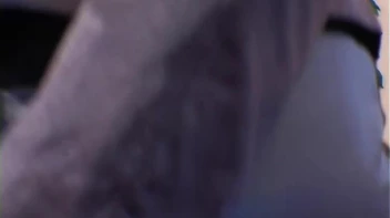 Bad Employees Get Bad Treatment Screencap 1 on www.sinx.com