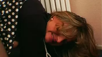 Bad Employees Get Bad Treatment Screencap 76 on www.sinx.com