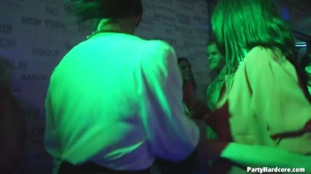 Party Hardcore Gone Crazy Vol. 33 Part 1 - Cam 1 Screencap 70 on www.sinx.com