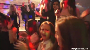 Party Hardcore Gone Crazy Vol. 33 Part 1 - Cam 1 Screencap 22 on www.sinx.com