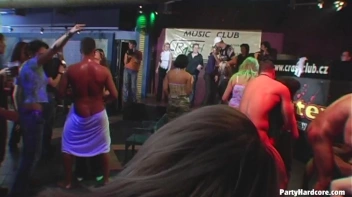 Party Hardcore Vol. 86 Part 5 - Cam 3 Screencap 6 on www.sinx.com