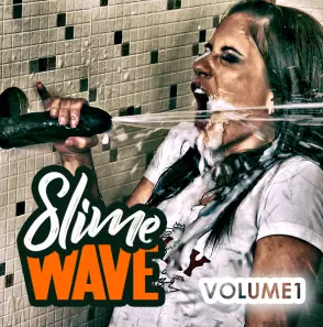 Slime Wave