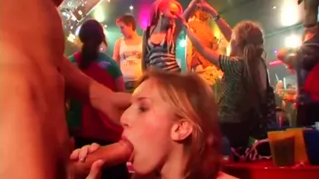 Party Hardcore Vol. 20 Part 4 Screencap 50 on www.sinx.com