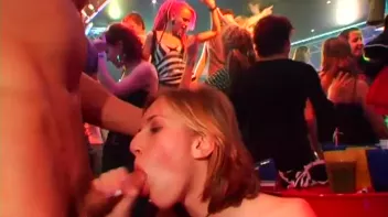 Party Hardcore Vol. 20 Part 4 Screencap 51 on www.sinx.com