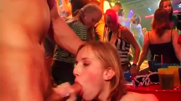 Party Hardcore Vol. 20 Part 4 Screencap 53 on www.sinx.com