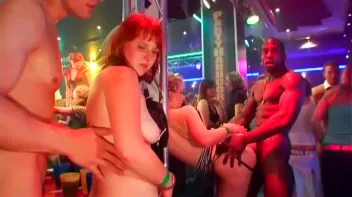 Party Hardcore Vol. 20 Part 4 Screencap 59 on www.sinx.com