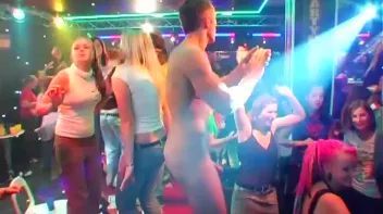 Party Hardcore Vol. 20 Part 4 Screencap 70 on www.sinx.com