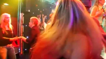 Party Hardcore Vol. 20 Part 4 Screencap 74 on www.sinx.com