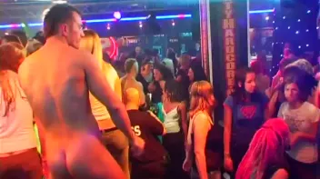 Party Hardcore Vol. 20 Part 4 Screencap 75 on www.sinx.com