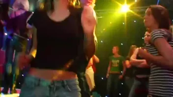 Party Hardcore Vol. 20 Part 4 Screencap 78 on www.sinx.com