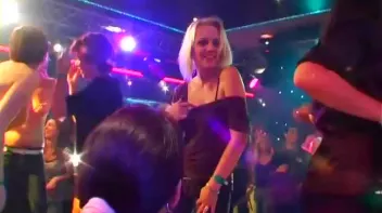 Party Hardcore Vol. 20 Part 4 Screencap 81 on www.sinx.com