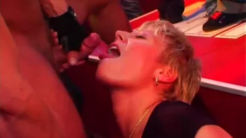 Party Hardcore Vol. 20 Part 4 Screencap 93 on www.sinx.com