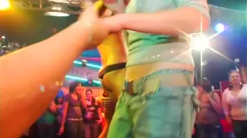 Party Hardcore Vol. 20 Part 4 Screencap 31 on www.sinx.com