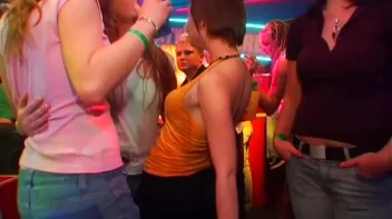 Party Hardcore Vol. 20 Part 4 Screencap 43 on www.sinx.com