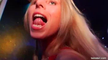 Eurobabe Olympics Part 3 - Main Edit Screencap 50 on www.sinx.com