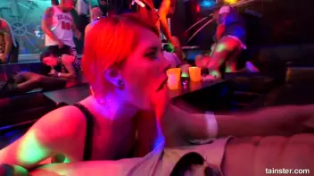 Alter Ego Orgy Part 6 - Cam 2 Screencap 35 on www.sinx.com