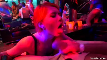 Alter Ego Orgy Part 6 - Cam 2 Screencap 36 on www.sinx.com