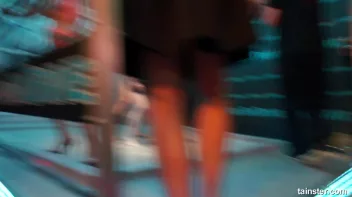 Alter Ego Orgy Part 6 - Cam 2 Screencap 40 on www.sinx.com