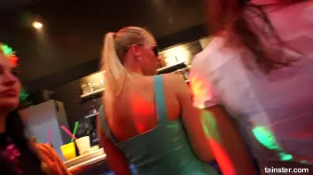 Alter Ego Orgy Part 6 - Cam 2 Screencap 59 on www.sinx.com