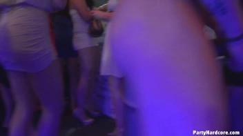 Party Hardcore Gone Crazy Vol. 12 Part 4 - Cam 3 Screencap 56 on www.sinx.com
