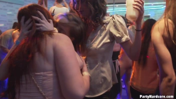 Party Hardcore Gone Crazy Vol. 12 Part 4 - Cam 3 Screencap 63 on www.sinx.com