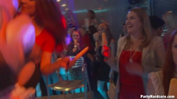 Party Hardcore Gone Crazy Vol. 12 Part 4 - Cam 3 Screencap 31 on www.sinx.com