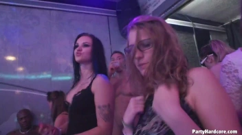 Party Hardcore Gone Crazy Vol. 30 Part 7 - Main Edit Screencap 98 on www.sinx.com