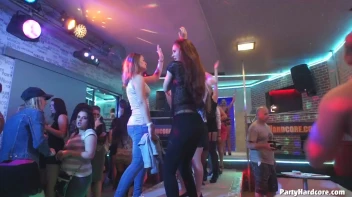 Party Hardcore Gone Crazy Vol. 30 Part 7 - Main Edit Screencap 65 on www.sinx.com