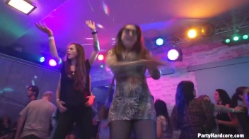 Party Hardcore Gone Crazy Vol. 30 Part 7 - Main Edit Screencap 83 on www.sinx.com